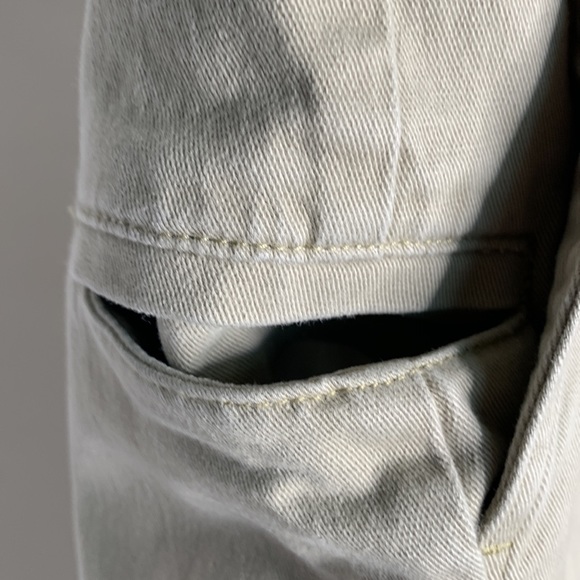 Dockers mens shorts - Picture 4 of 8